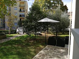 R&B San Rafèl