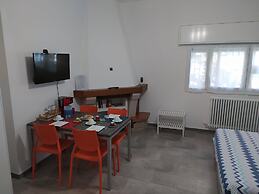 R&B San Rafèl
