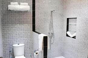 Maison d'hote Dar amghar