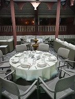 Maison d'hote Dar amghar