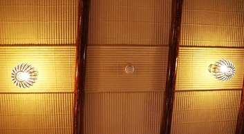 Maison d'hote Dar amghar