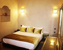 Maison d'hote Dar amghar