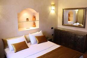 Maison d'hote Dar amghar