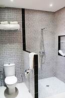 Maison d'hote Dar amghar