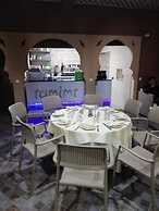 Maison d'hote Dar amghar