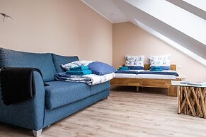 Witte Kliff Helgoland