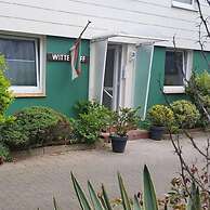 Witte Kliff Helgoland