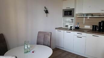 Witte Kliff Helgoland