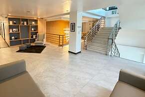Tagaytay Haven Hotel managed by MA Group