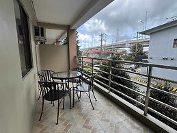 Tagaytay Haven Hotel managed by MA Group