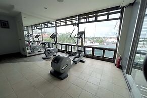 Tagaytay Haven Hotel managed by MA Group