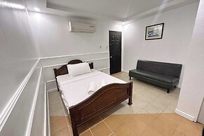 Tagaytay Haven Hotel managed by MA Group
