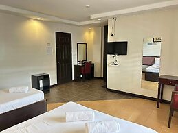 Tagaytay Haven Hotel managed by MA Group