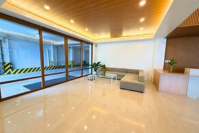 Tagaytay Haven Hotel managed by MA Group