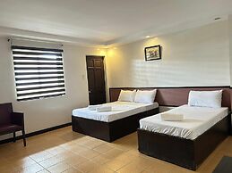 Tagaytay Haven Hotel managed by MA Group