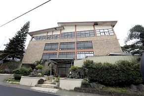 Tagaytay Haven Hotel managed by MA Group