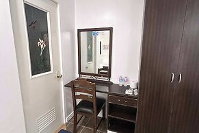 Tagaytay Haven Hotel managed by MA Group