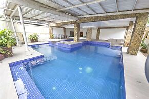Tagaytay Haven Hotel managed by MA Group