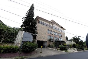 Tagaytay Haven Hotel managed by MA Group