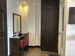 Tagaytay Haven Hotel managed by MA Group