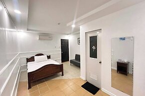 Tagaytay Haven Hotel managed by MA Group