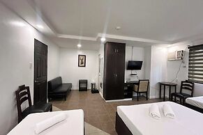 Tagaytay Haven Hotel managed by MA Group