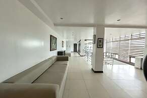 Tagaytay Haven Hotel managed by MA Group