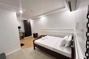 Tagaytay Haven Hotel managed by MA Group