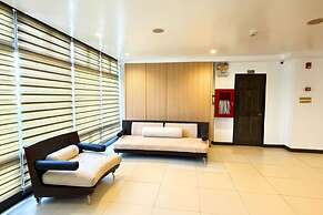 Tagaytay Haven Hotel managed by MA Group