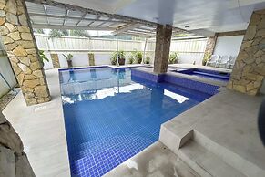 Tagaytay Haven Hotel managed by MA Group