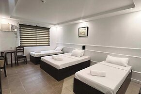 Tagaytay Haven Hotel managed by MA Group