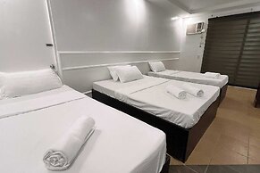 Tagaytay Haven Hotel managed by MA Group