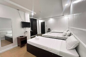 Tagaytay Haven Hotel managed by MA Group