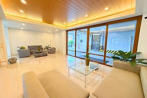 Tagaytay Haven Hotel managed by MA Group
