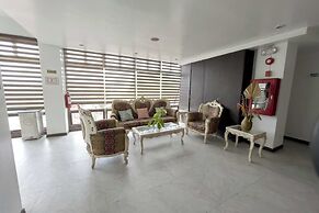 Tagaytay Haven Hotel managed by MA Group