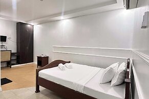 Tagaytay Haven Hotel managed by MA Group