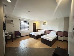 Tagaytay Haven Hotel managed by MA Group