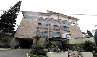 Tagaytay Haven Hotel managed by MA Group