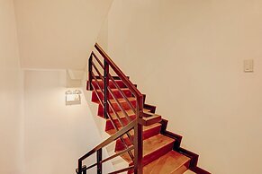 Super Capital O 232 Premium Nest Nano Suites Fort