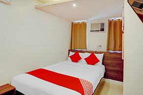 Super Capital O 232 Premium Nest Nano Suites Fort