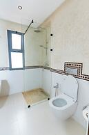 Villa Sable De Mirleft