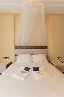 Villa Sable De Mirleft