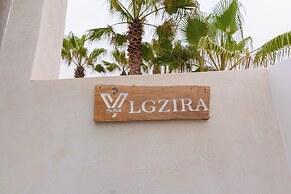 Villa Sable De Mirleft