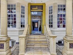 Empire Hotel