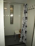 Briarfields Glamping Pods