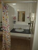 Briarfields Glamping Pods