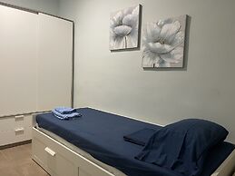 La Encina Azul Rooms