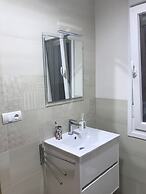 La Encina Azul Rooms