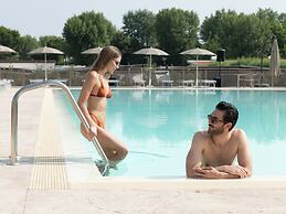 Park Gallanti Holiday Village