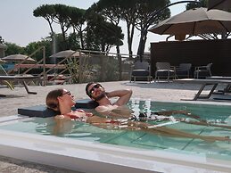 Park Gallanti Holiday Village